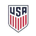 United States Soccer Federation