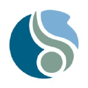 David Suzuki Foundation