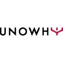 UNOWHY