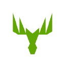 Metsä Group