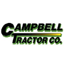 Campbell Tractor & Implement Company