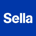 Banca Sella Group