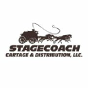 Stagecoach Cartage and Distribution, LLC