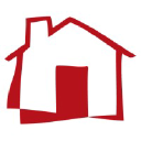 Victory Programs, Inc.