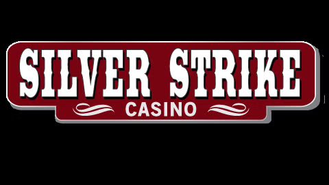Silver Strike Casino