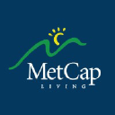 MetCap Living Management Inc.