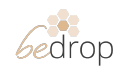 bedrop