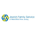 Jewish Family Service of MetroWest, New Jersey