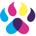 Panther Graphics, Inc.