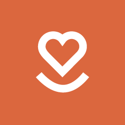 Paloma Health