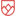 ALPADIA Language Schools