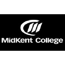 MidKent College