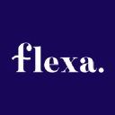 Flexa Personal AG
