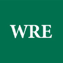 Wind River Environmental LLC