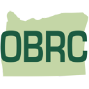 Oregon Beverage Recycling Cooperative