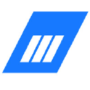 Mark III Construction, Inc.