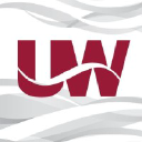 Universities of Wisconsin