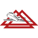 Delta Airport Consultants, Inc.