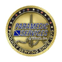 Paramedic Services of Illinois, Inc.