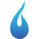 Meritum Energy Holdings, LP