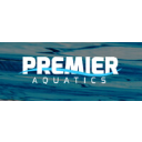 Premier Aquatics Services LLC.
