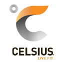 Celsius Holdings, Inc.