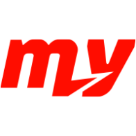 MyForce