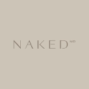 NakedMD