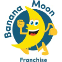 Banana Moon Day Nursery