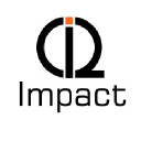 Q2IMPACT