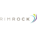 Rimrock Foundation