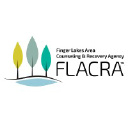 Finger Lakes Area Counseling & Recovery Agency