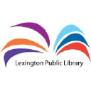 Lexington Public Library