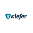 Adolph Kiefer & Associates, LLC