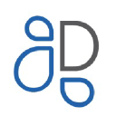 DrinkPAK, LLC
