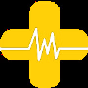 Canyon Home Care & Hospice