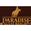 Paradise Guest Ranch