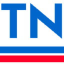 Civic TN