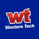 Western Technical College