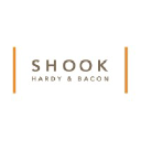 Shook, Hardy & Bacon L.L.P.