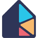 Pryzm Dynamics Inc.