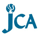 Jewish Community Alliance