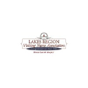 Lakes Region Visiting Nurse Association