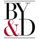Benson, Young & Downs Insurance Agency, LLC