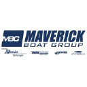 Maverick Boat Group, Inc.