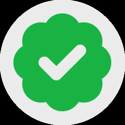 Verified Inc.