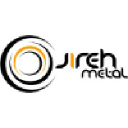 Jireh Metal Products, Inc.