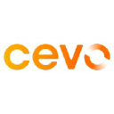 Cevo