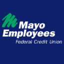 Mayo Employees Federal Credit Union
