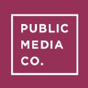 Public Media Company